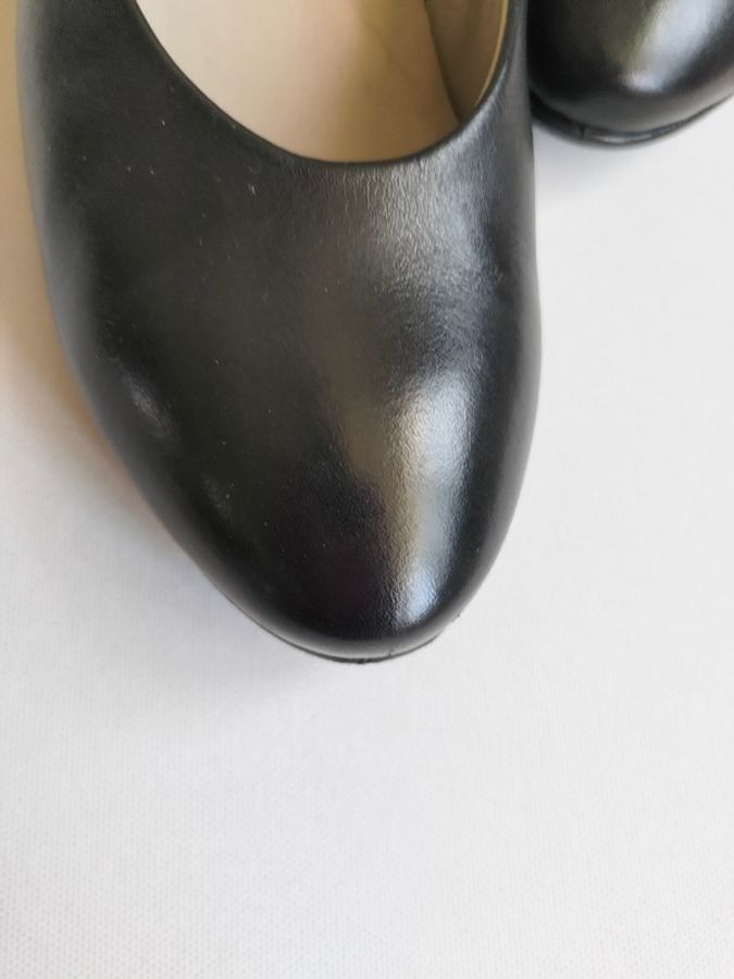 🇮🇹製 #BV BOTTEGA VENETA 編織莫卡辛鞋 太妃糖 | 樂福 | loafer-11