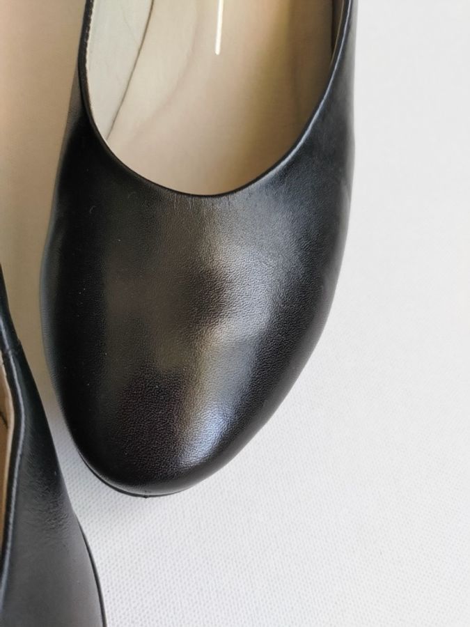 🇮🇹製 #BV BOTTEGA VENETA 編織莫卡辛鞋 太妃糖 | 樂福 | loafer-12