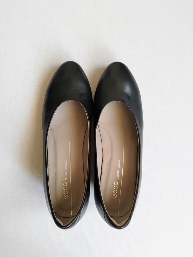 🇮🇹製 #BV BOTTEGA VENETA 編織莫卡辛鞋 太妃糖 | 樂福 | loafer-13