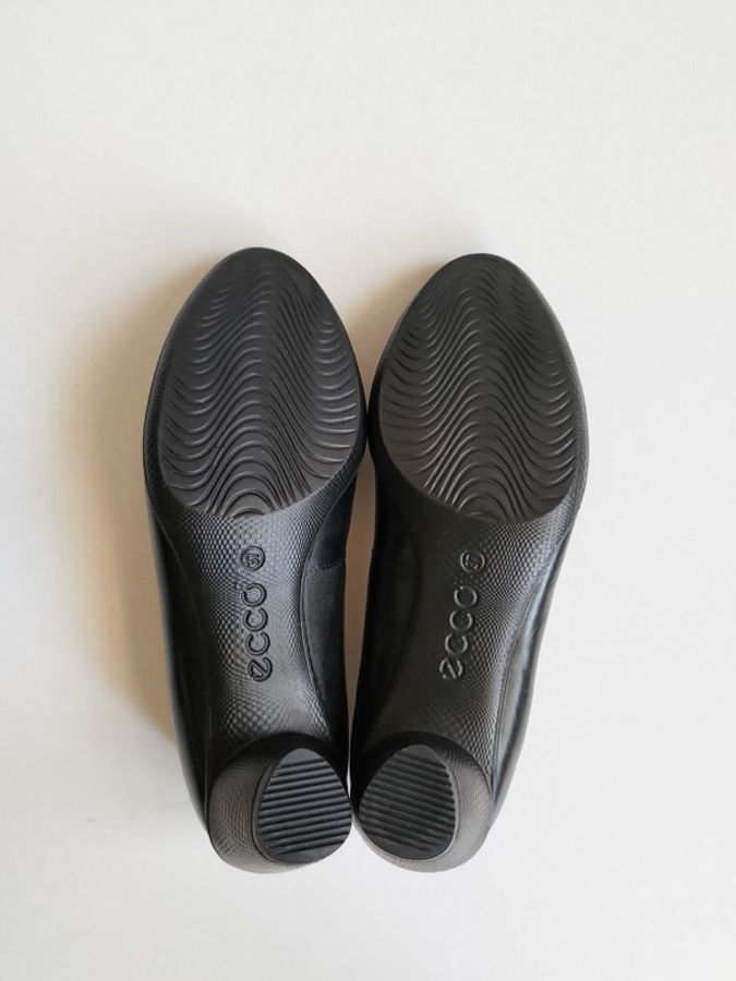 🇮🇹製 #BV BOTTEGA VENETA 編織莫卡辛鞋 太妃糖 | 樂福 | loafer-14