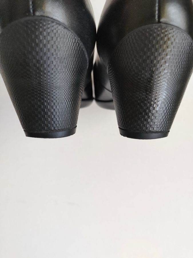 🇮🇹製 #BV BOTTEGA VENETA 編織莫卡辛鞋 太妃糖 | 樂福 | loafer-15