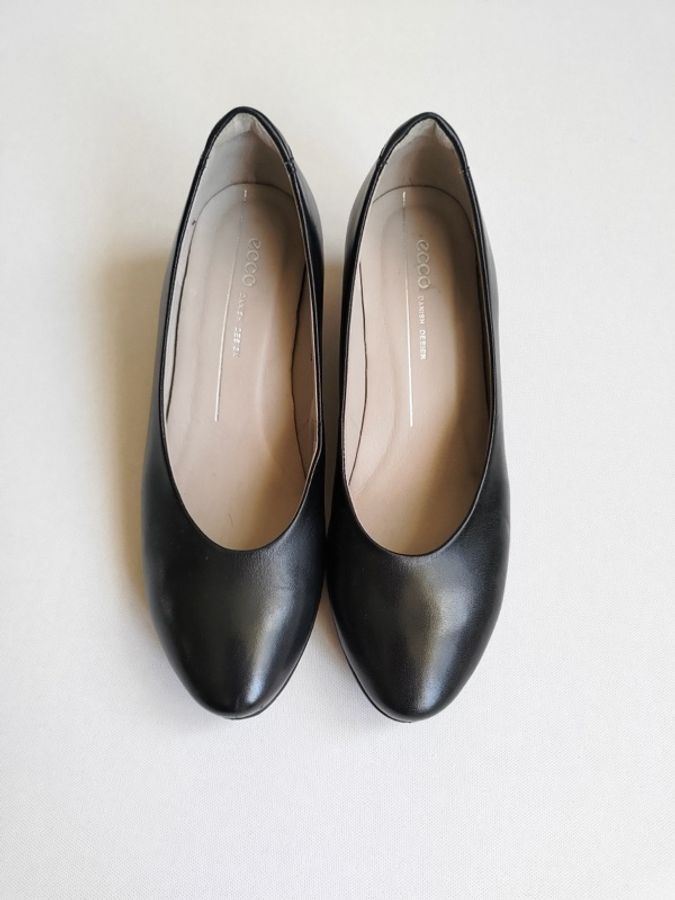🇮🇹製 #BV BOTTEGA VENETA 編織莫卡辛鞋 太妃糖 | 樂福 | loafer-19