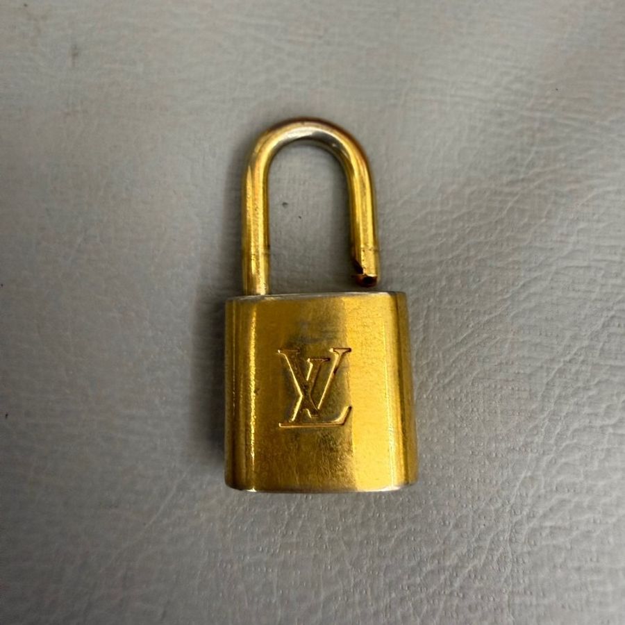 Louis Vuitton speedy25紅色全皮手提包 肩背包-14