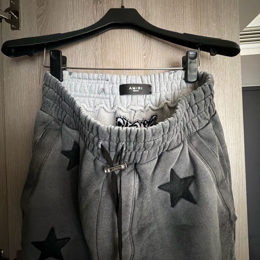amiri 整套-1