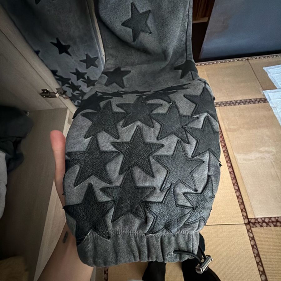 amiri 整套-2