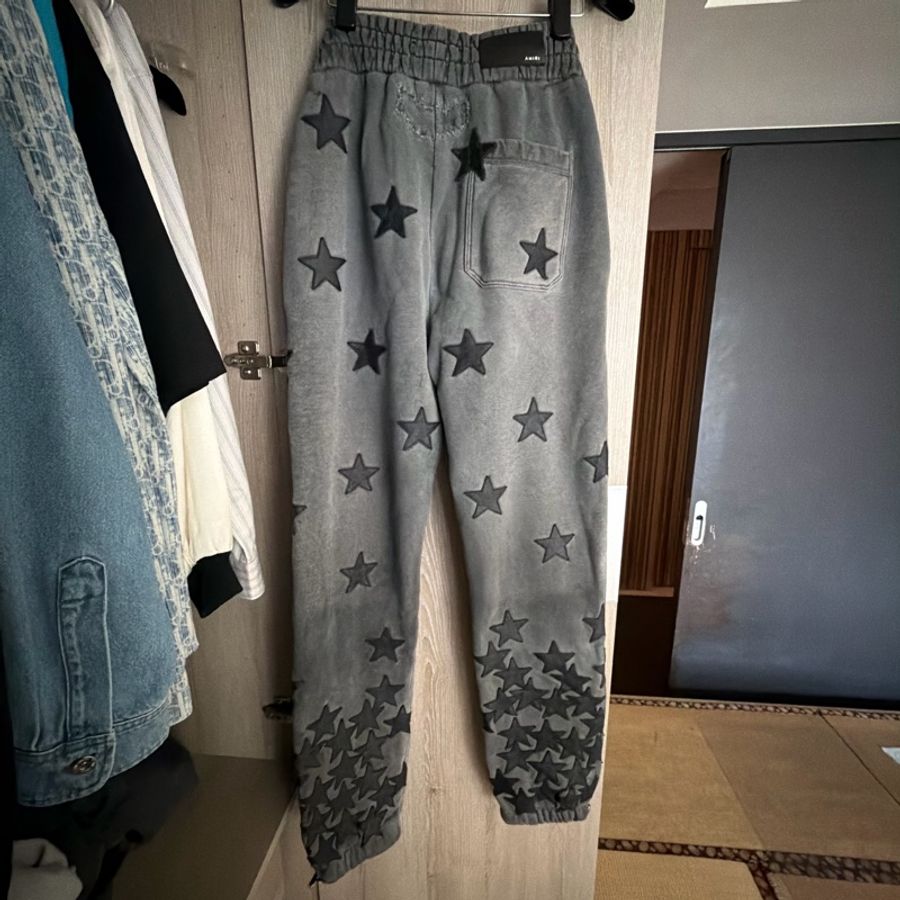 amiri 整套-4
