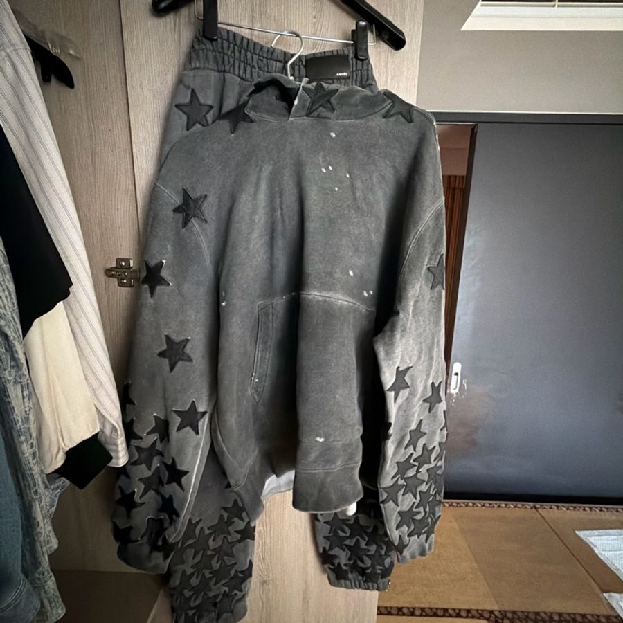 amiri 整套-5
