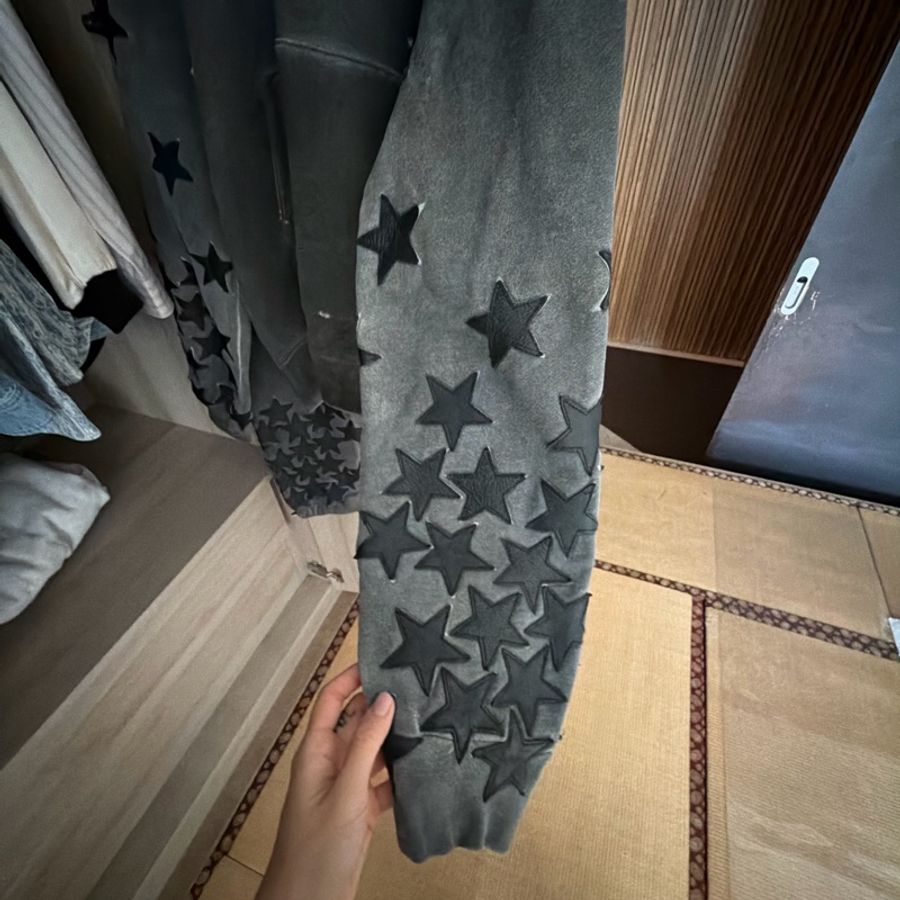 amiri 整套-6