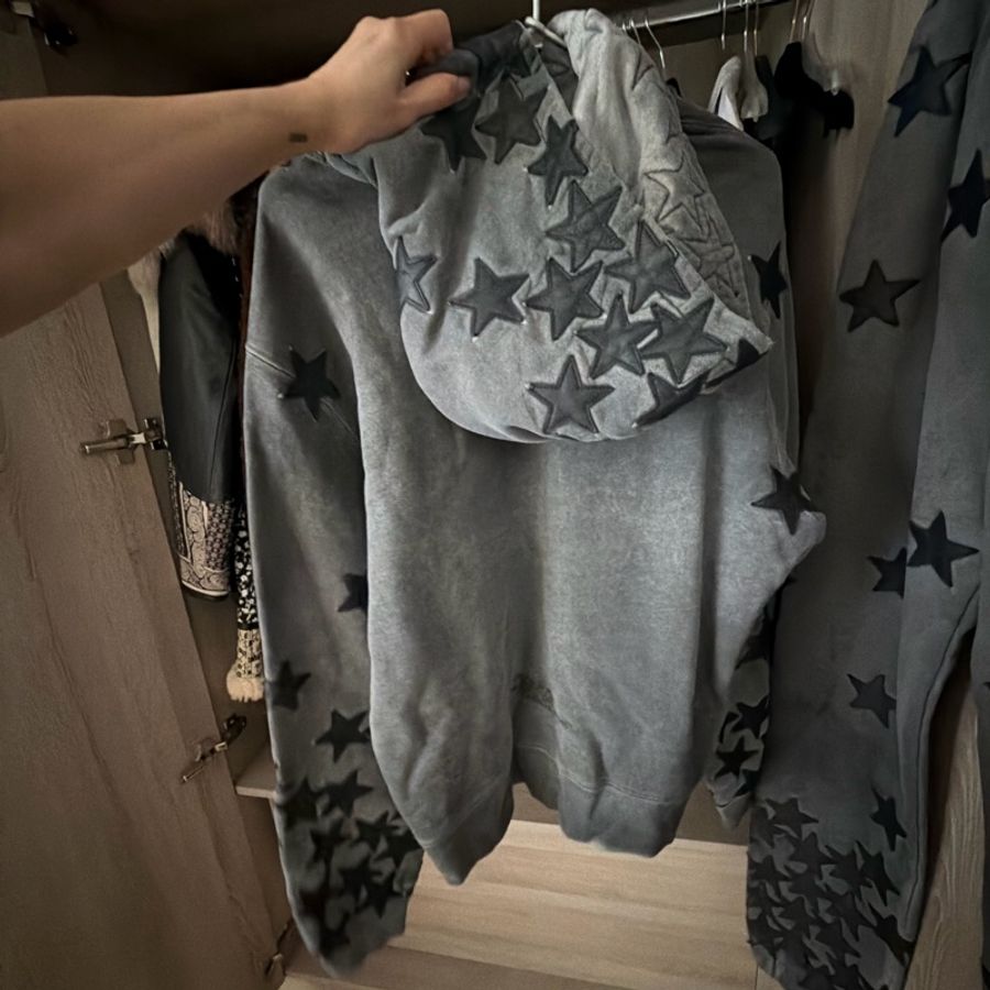 amiri 整套-7
