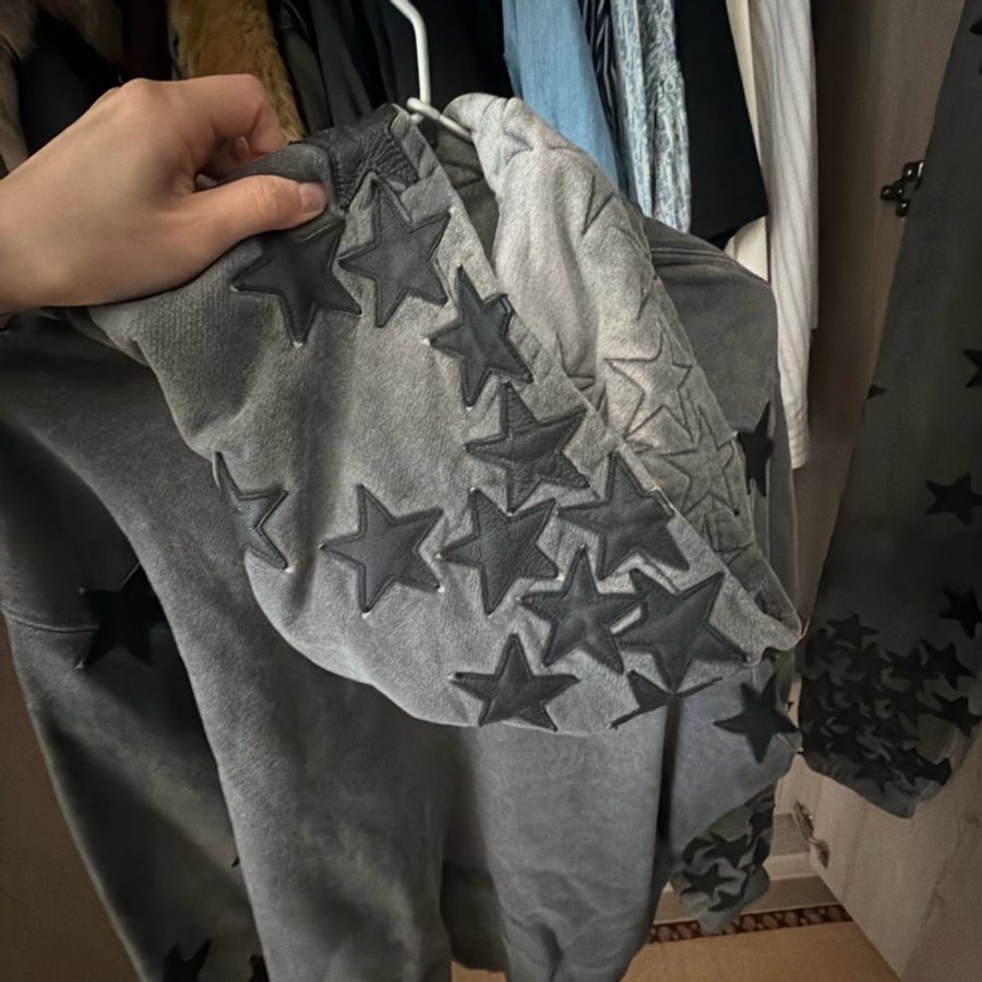 amiri 整套-8