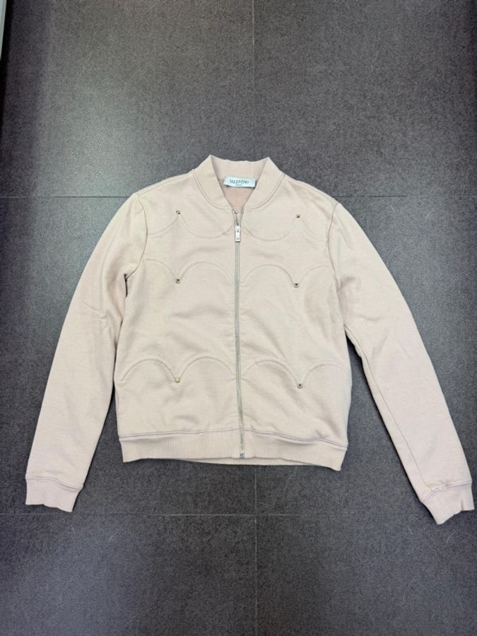 Valentino 女裝外套-0