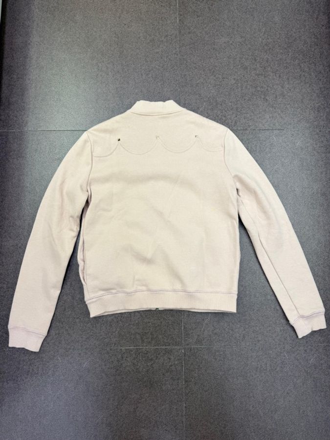 Valentino 女裝外套-4