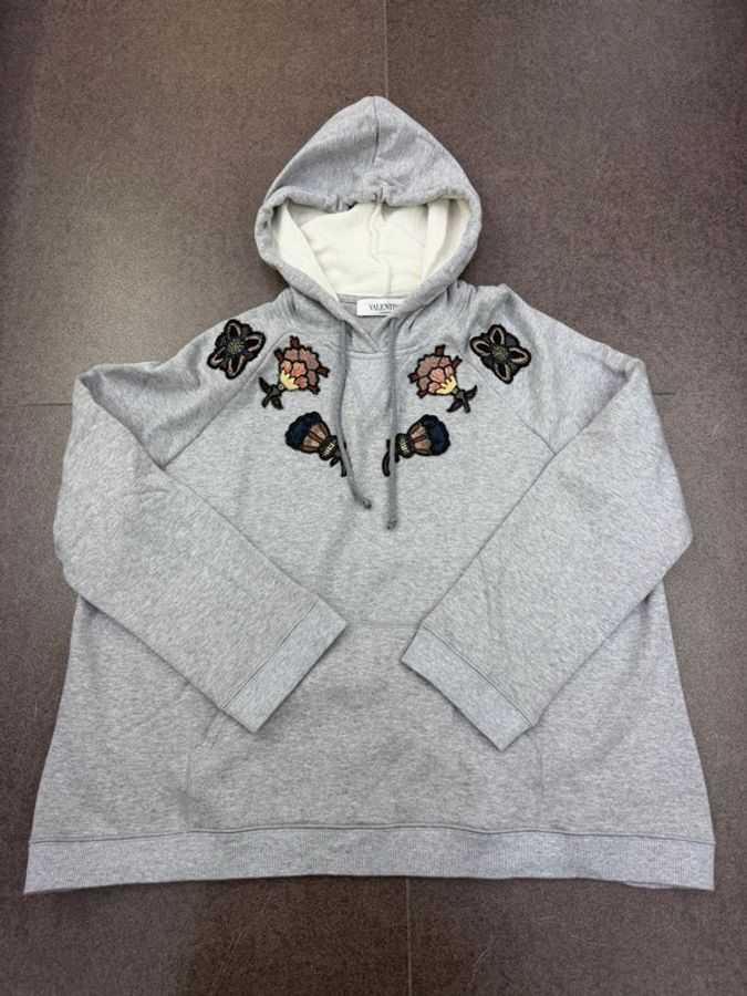 Valentino 女裝衫-0