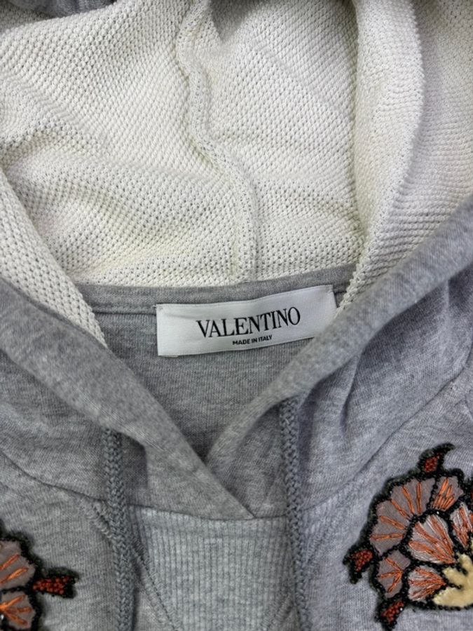 Valentino 女裝衫-4