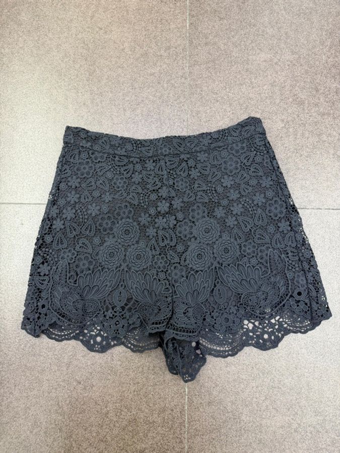 Red Valentino 女裝裙-0
