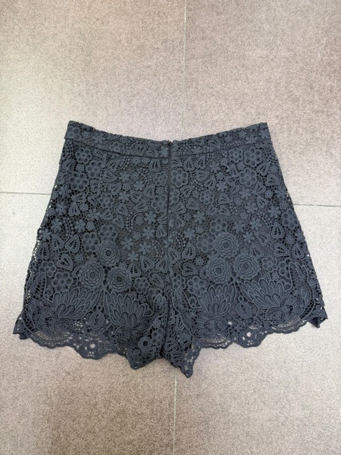 Red Valentino 女裝裙-1