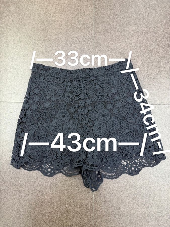 Red Valentino 女裝裙-5