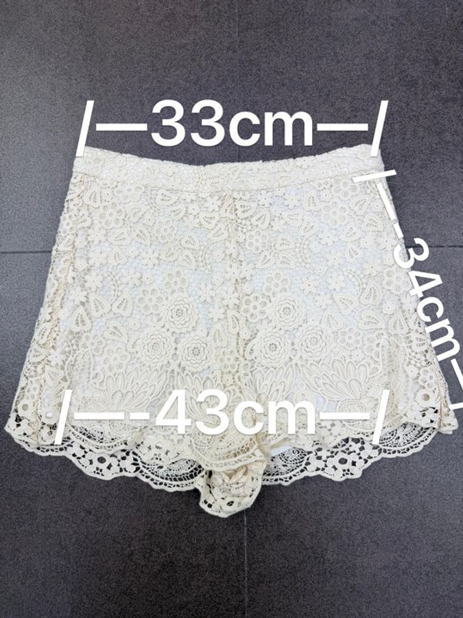 Red Valentino 女裝裙-6