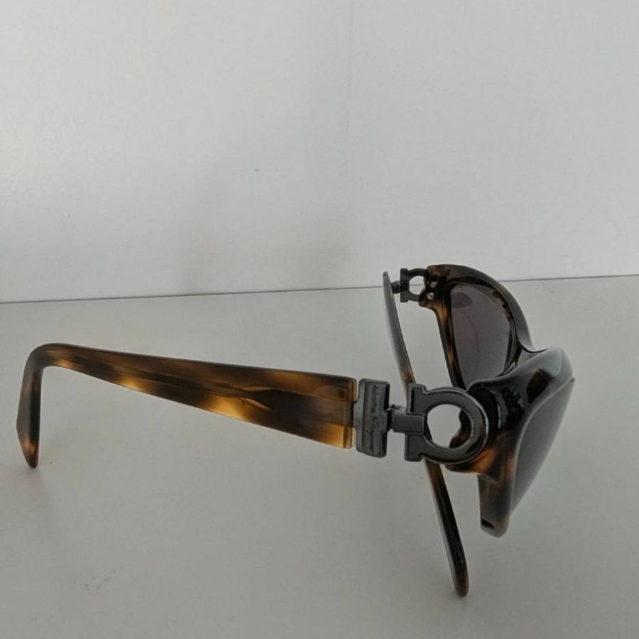 Salvatore Ferragamo 太陽眼鏡-1