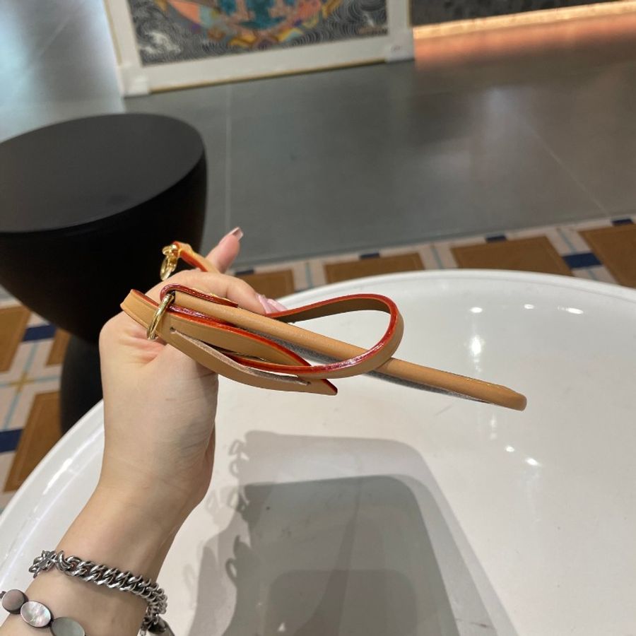 芯片款LV路易威登Carryall老花小号子母包斜挎包29*24*12-16