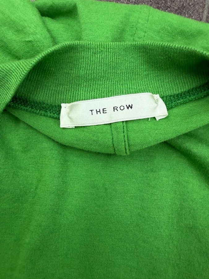 The row 女裝恤-3