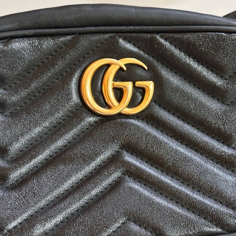 Gucci馬夢-1