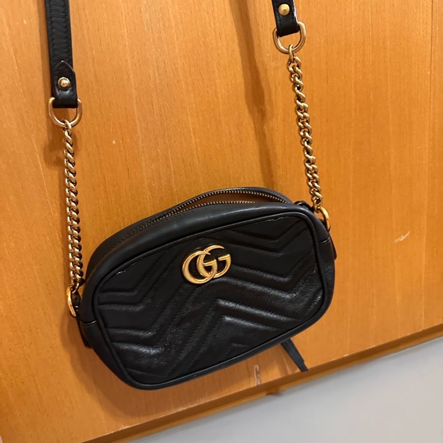 Gucci馬夢-6