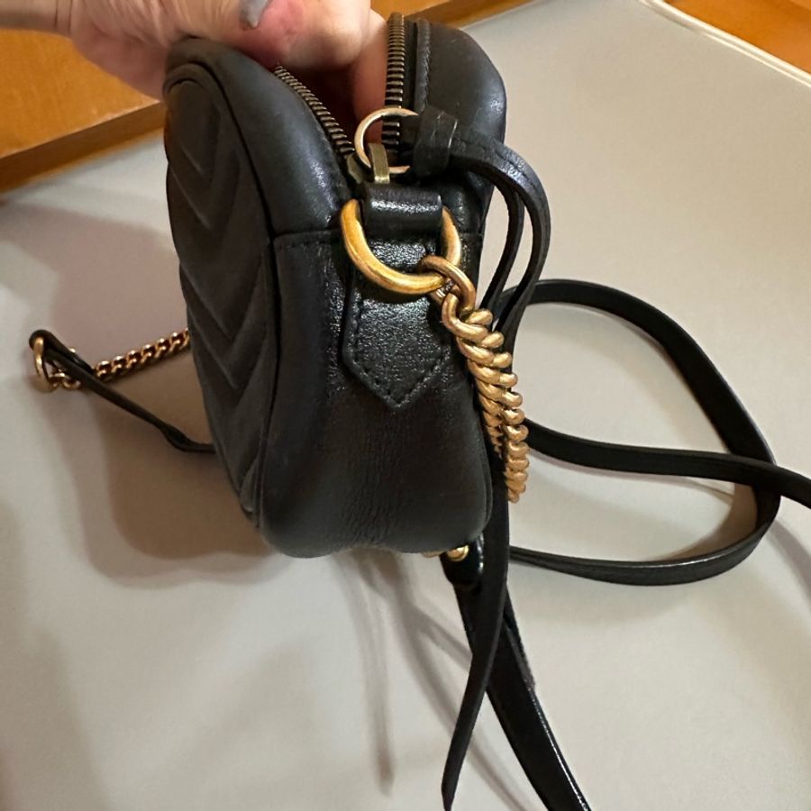 Gucci馬夢-8