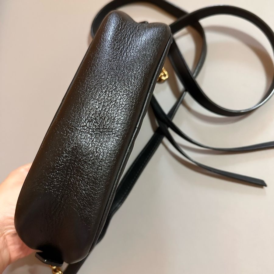 Gucci馬夢-9