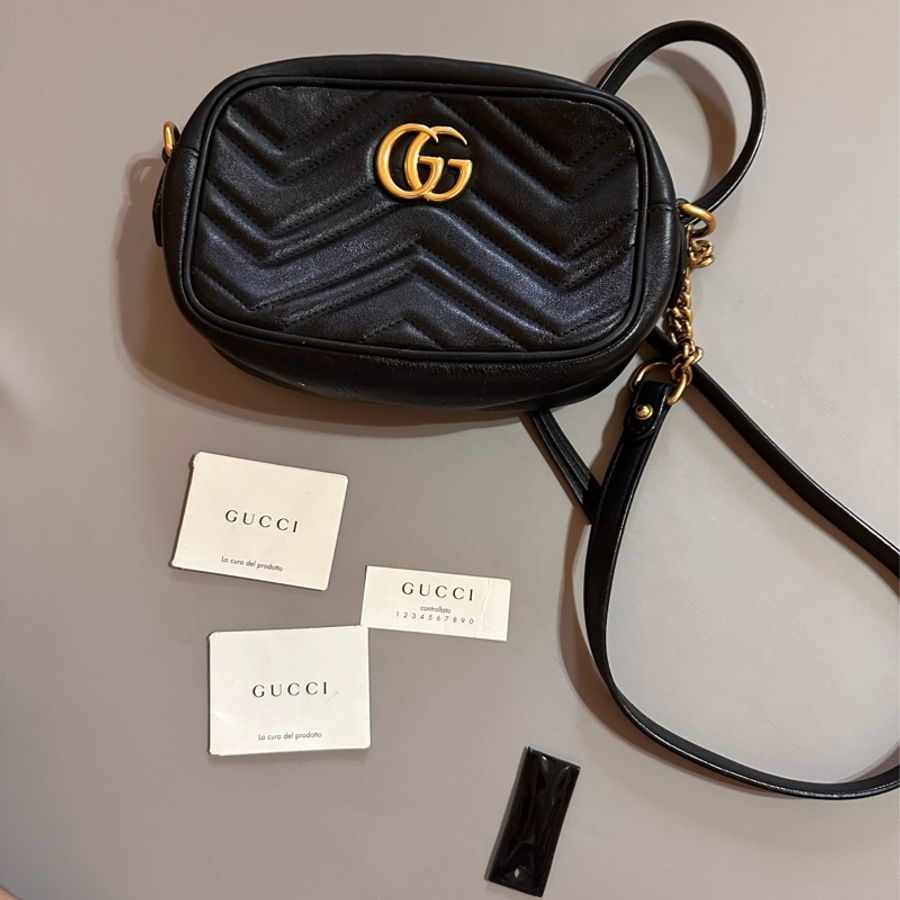 Gucci馬夢-19