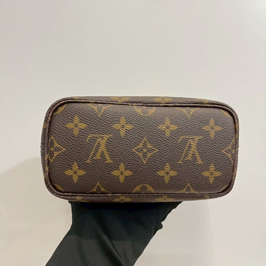 Louis Vuitton Neverfull BB-8