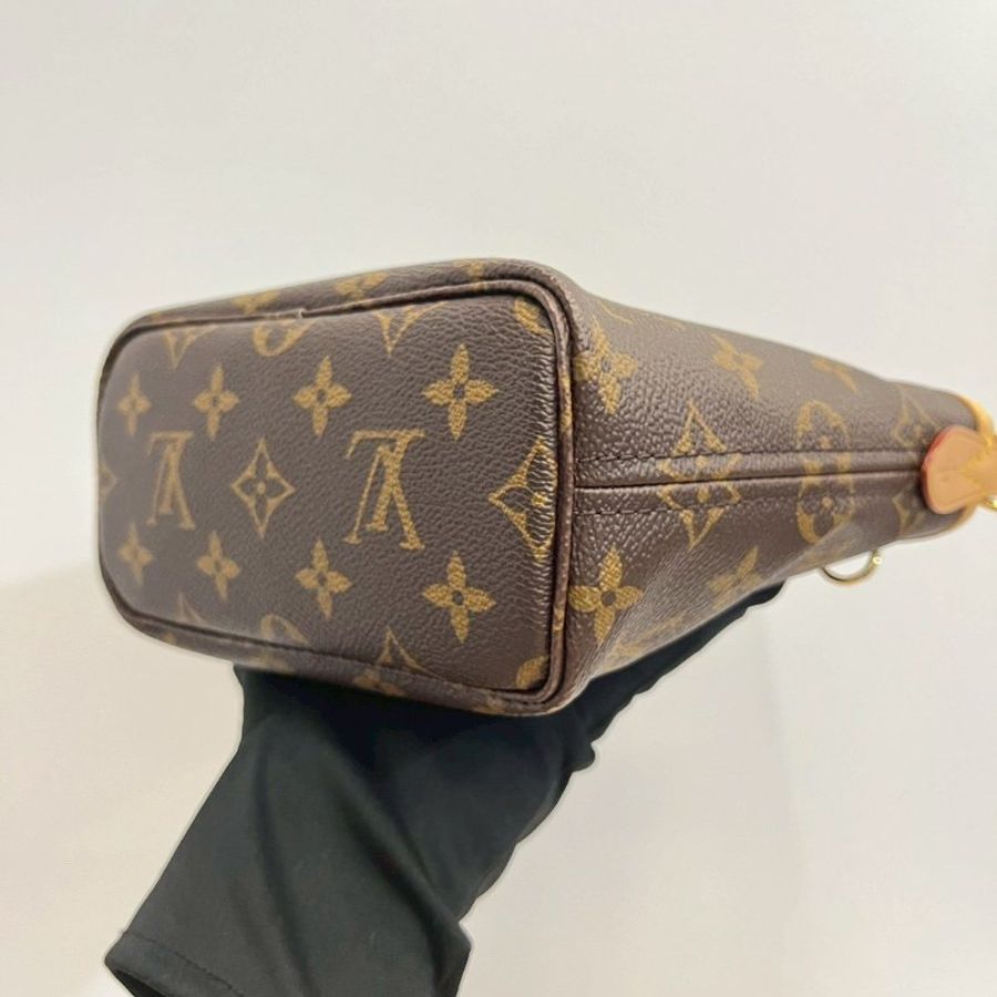 Louis Vuitton Neverfull BB-9