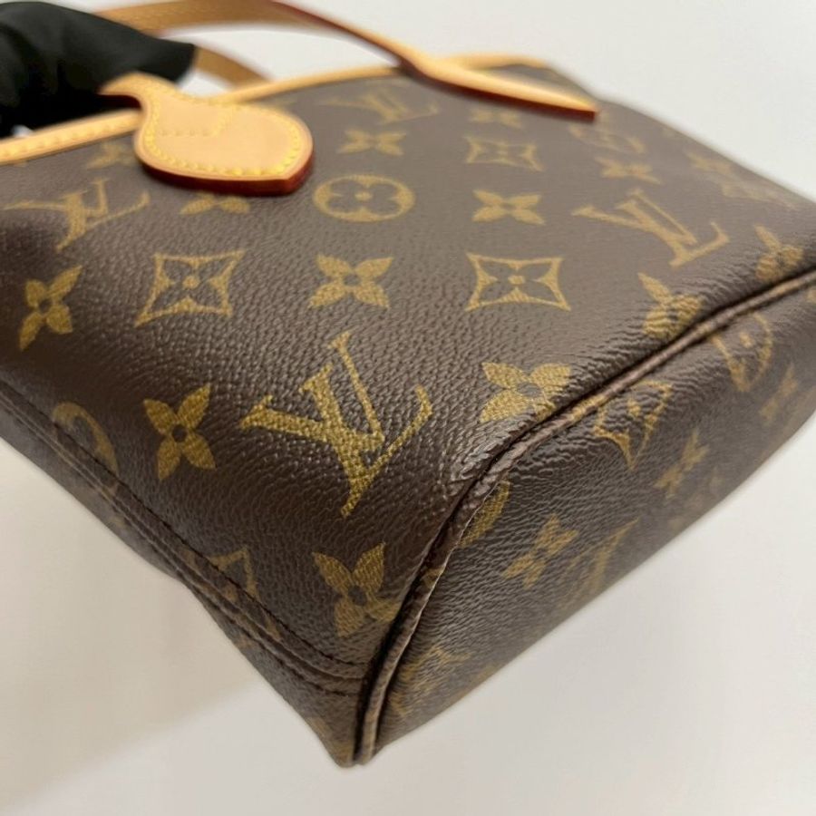 Louis Vuitton Neverfull BB-11