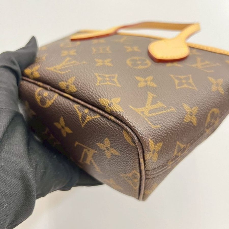 Louis Vuitton Neverfull BB-14