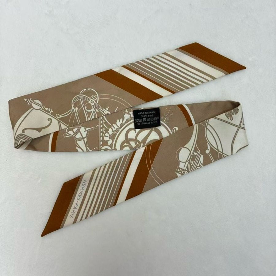 Hermes Twilly Ex-Libris-4