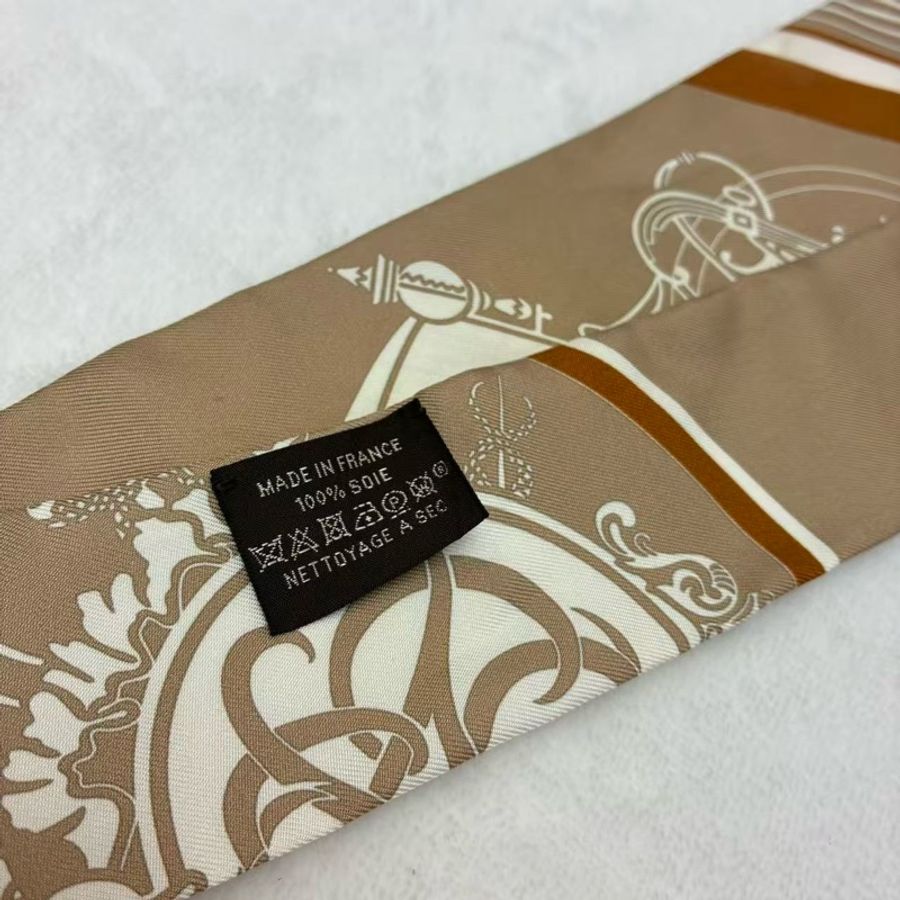 Hermes Twilly Ex-Libris-6