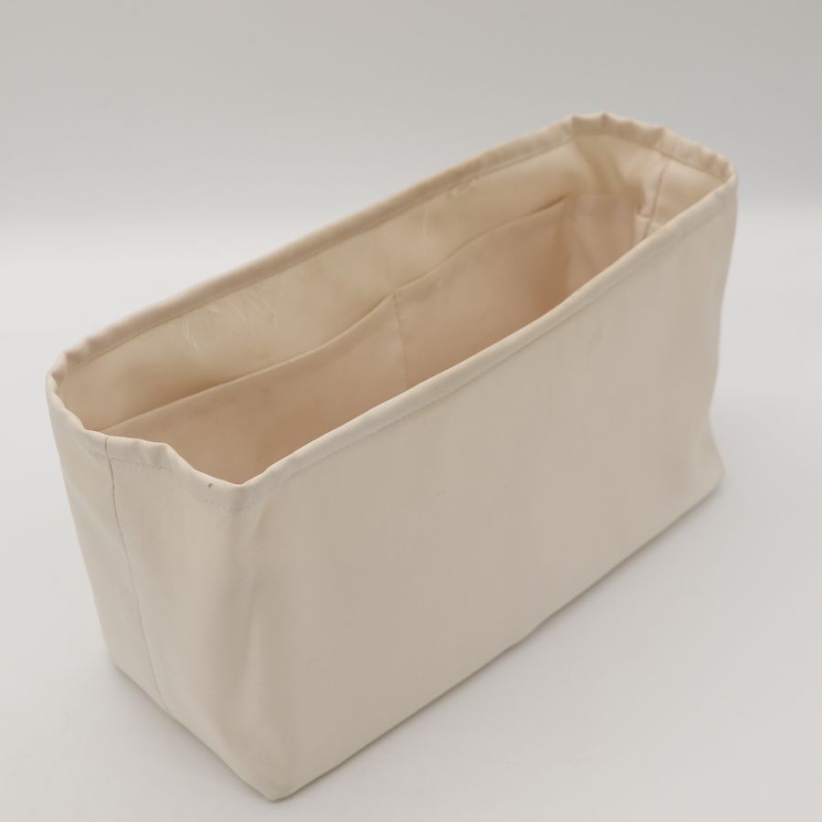 Hermès 愛馬仕 Herbag 31 棕色 斜挎包-13