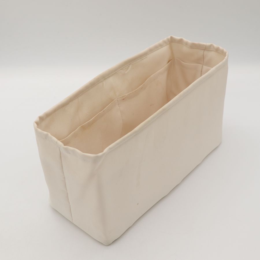 Hermès 愛馬仕 Herbag 31 棕色 斜挎包-14