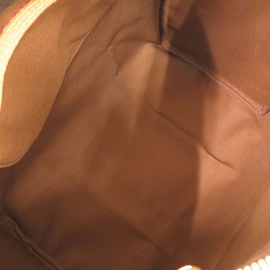 路易威登 Speedy 35 Monogram M41524 手提包,成色極佳,LV 1181 LOUIS VUITTON-4