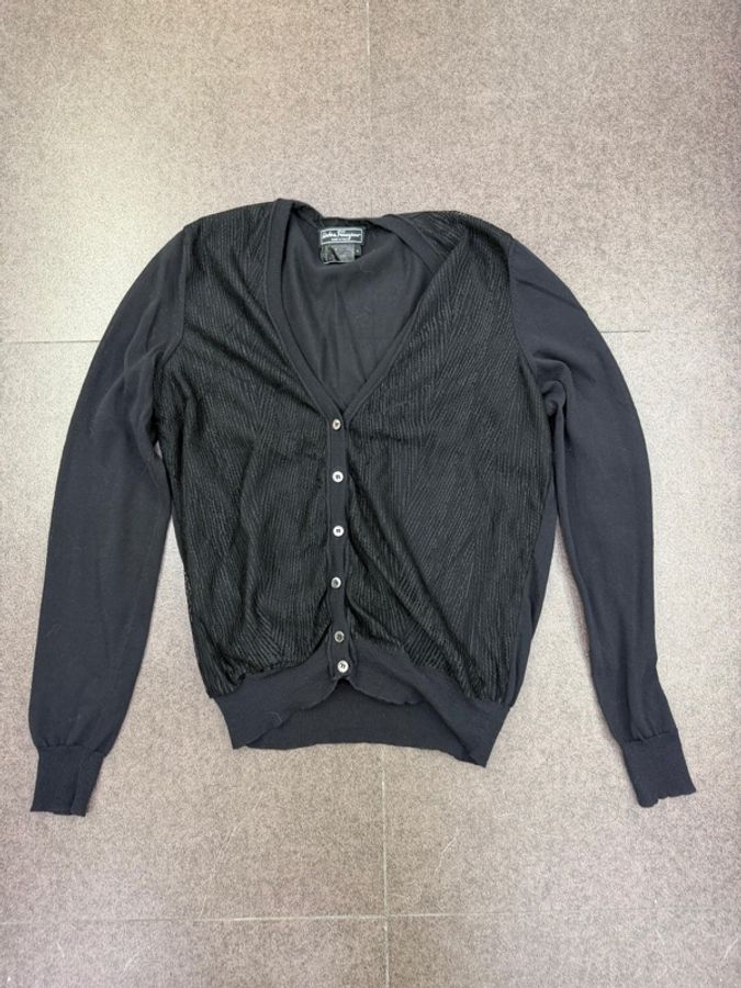 Salvatore Ferragamo 女裝外套-0