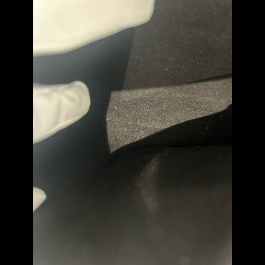 LV路易威登 Pochette Metis焦糖拼色郵差包-5