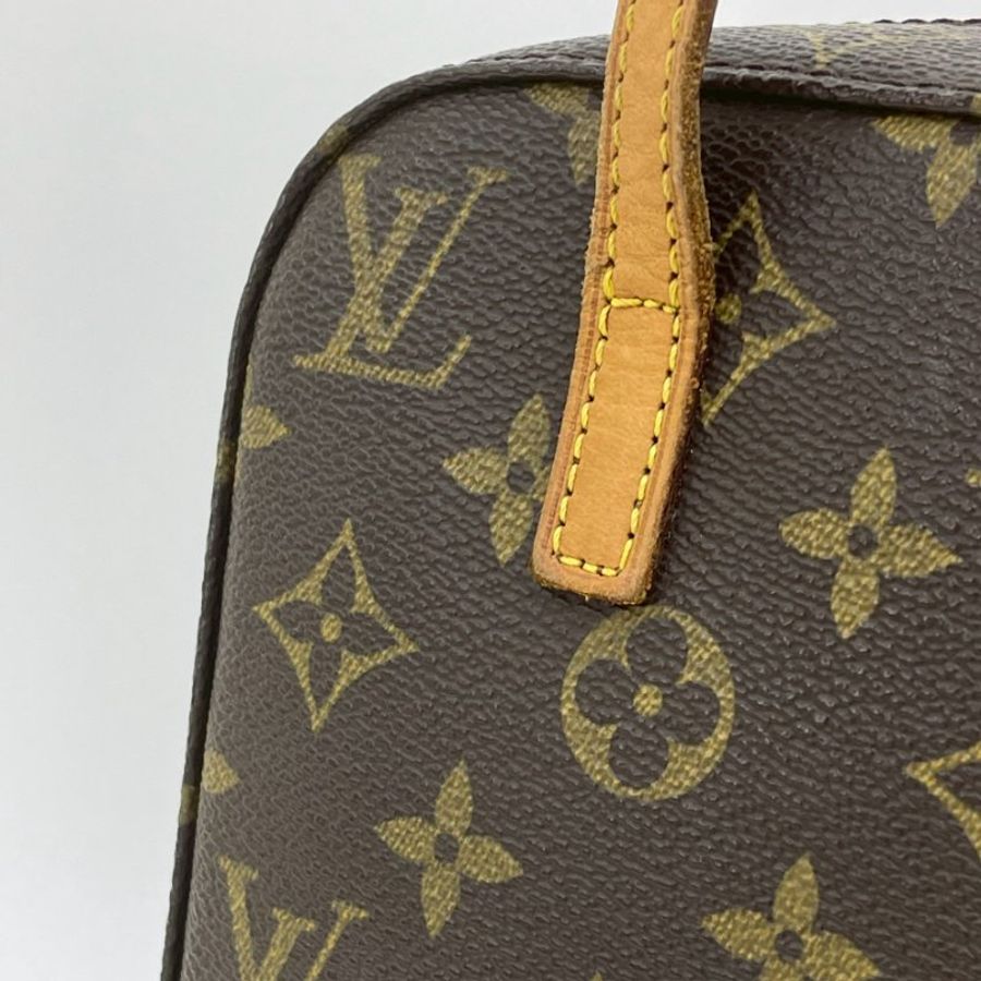 LV SPONTINI 兩用吐司包-17