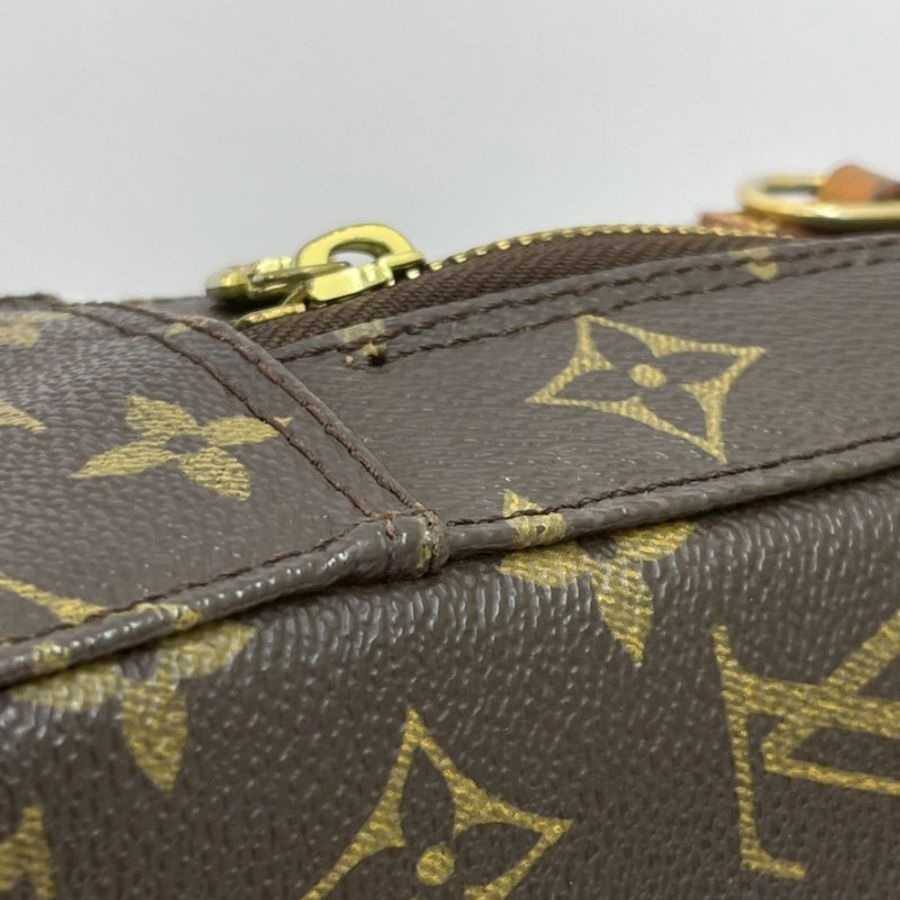 LV SPONTINI 兩用吐司包-22