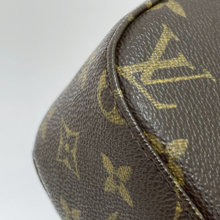 LV SPONTINI 兩用吐司包-23