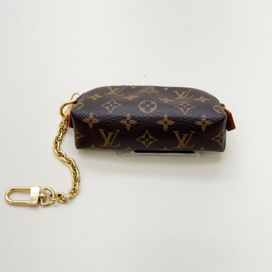 LV 唇膏彩妝收納包-1