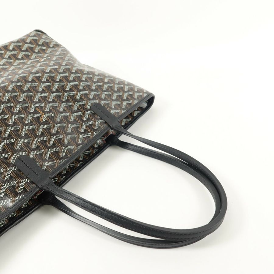 GOYARD 塗層帆布Artois PM-10