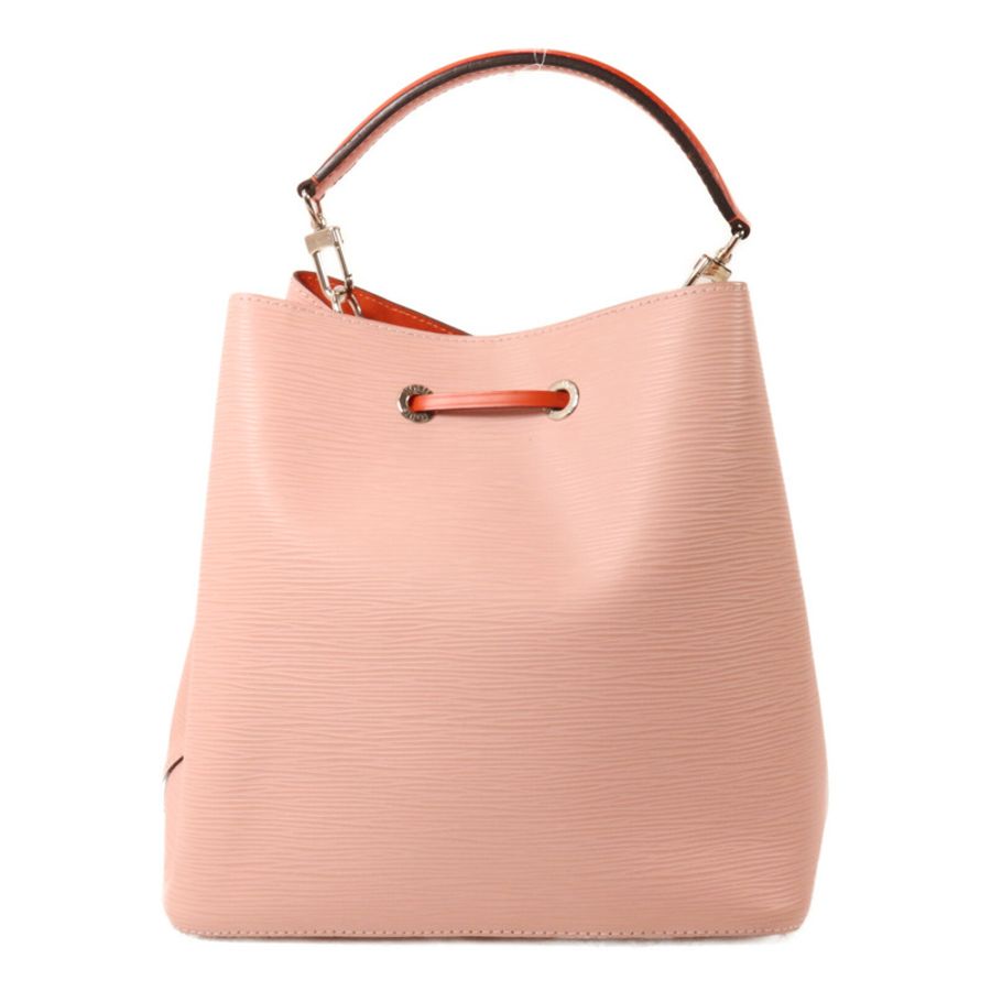 LOUIS VUITTON Epi Neo Noe手挽肩背兩用袋-1