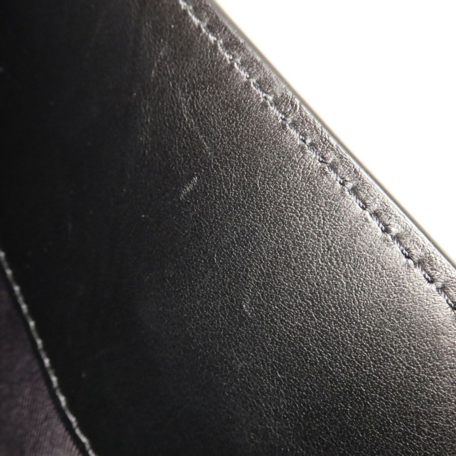 LOUIS VUITTON Monogram Solar Ray Sac Plat Tote-15