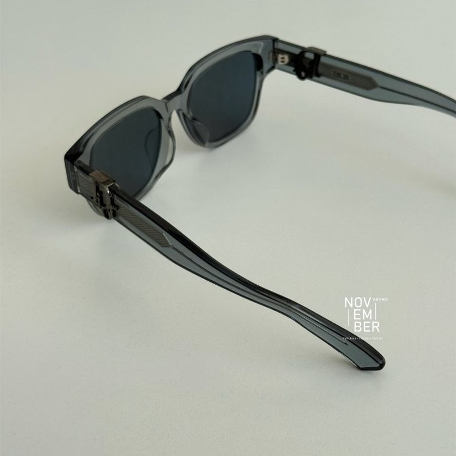 99新🆕 Dior 迪奧 Oblique S1F 墨鏡-7