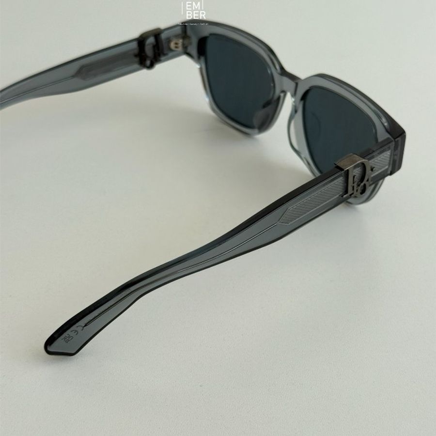 99新🆕 Dior 迪奧 Oblique S1F 墨鏡-8